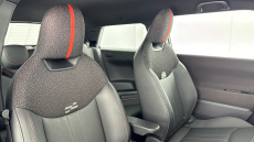 MINI Cooper 160kW SE Sport 54kWh 3dr Auto Electric Hatchback